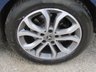 USED 2018 18 MERCEDES-BENZ C-CLASS 2.1 C 220 D SPORT 4d 170 BHP Finished in CANVANSITE Blue Met with contrasting EBONY LEATHER/ALCANTARA seats. This dynamic looking saloon has some great extras. It is sporty and agile and great fun to drive. Features include, Low Mileage, Heated Leather Seats, Sat Nav, DAB Radio, B/Tooth, Cruise Control, Front and Rear Park Sensors, Rear Camera, Alloys and much more. Dealer serviced at 4273 miles, 8522 miles, 19378 miles and at 25682 miles on arrival. MOT due 9/3/2024.