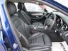 USED 2018 18 MERCEDES-BENZ C-CLASS 2.1 C 220 D SPORT 4d 170 BHP Finished in CANVANSITE Blue Met with contrasting EBONY LEATHER/ALCANTARA seats. This dynamic looking saloon has some great extras. It is sporty and agile and great fun to drive. Features include, Low Mileage, Heated Leather Seats, Sat Nav, DAB Radio, B/Tooth, Cruise Control, Front and Rear Park Sensors, Rear Camera, Alloys and much more. Dealer serviced at 4273 miles, 8522 miles, 19378 miles and at 25682 miles on arrival. MOT due 9/3/2024.