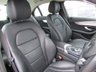 USED 2018 18 MERCEDES-BENZ C-CLASS 2.1 C 220 D SPORT 4d 170 BHP Finished in CANVANSITE Blue Met with contrasting EBONY LEATHER/ALCANTARA seats. This dynamic looking saloon has some great extras. It is sporty and agile and great fun to drive. Features include, Low Mileage, Heated Leather Seats, Sat Nav, DAB Radio, B/Tooth, Cruise Control, Front and Rear Park Sensors, Rear Camera, Alloys and much more. Dealer serviced at 4273 miles, 8522 miles, 19378 miles and at 25682 miles on arrival. MOT due 9/3/2024.