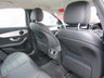 USED 2018 18 MERCEDES-BENZ C-CLASS 2.1 C 220 D SPORT 4d 170 BHP Finished in CANVANSITE Blue Met with contrasting EBONY LEATHER/ALCANTARA seats. This dynamic looking saloon has some great extras. It is sporty and agile and great fun to drive. Features include, Low Mileage, Heated Leather Seats, Sat Nav, DAB Radio, B/Tooth, Cruise Control, Front and Rear Park Sensors, Rear Camera, Alloys and much more. Dealer serviced at 4273 miles, 8522 miles, 19378 miles and at 25682 miles on arrival. MOT due 9/3/2024.