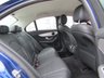 USED 2018 18 MERCEDES-BENZ C-CLASS 2.1 C 220 D SPORT 4d 170 BHP Finished in CANVANSITE Blue Met with contrasting EBONY LEATHER/ALCANTARA seats. This dynamic looking saloon has some great extras. It is sporty and agile and great fun to drive. Features include, Low Mileage, Heated Leather Seats, Sat Nav, DAB Radio, B/Tooth, Cruise Control, Front and Rear Park Sensors, Rear Camera, Alloys and much more. Dealer serviced at 4273 miles, 8522 miles, 19378 miles and at 25682 miles on arrival. MOT due 9/3/2024.