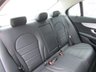 USED 2018 18 MERCEDES-BENZ C-CLASS 2.1 C 220 D SPORT 4d 170 BHP Finished in CANVANSITE Blue Met with contrasting EBONY LEATHER/ALCANTARA seats. This dynamic looking saloon has some great extras. It is sporty and agile and great fun to drive. Features include, Low Mileage, Heated Leather Seats, Sat Nav, DAB Radio, B/Tooth, Cruise Control, Front and Rear Park Sensors, Rear Camera, Alloys and much more. Dealer serviced at 4273 miles, 8522 miles, 19378 miles and at 25682 miles on arrival. MOT due 9/3/2024.