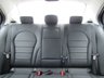 USED 2018 18 MERCEDES-BENZ C-CLASS 2.1 C 220 D SPORT 4d 170 BHP Finished in CANVANSITE Blue Met with contrasting EBONY LEATHER/ALCANTARA seats. This dynamic looking saloon has some great extras. It is sporty and agile and great fun to drive. Features include, Low Mileage, Heated Leather Seats, Sat Nav, DAB Radio, B/Tooth, Cruise Control, Front and Rear Park Sensors, Rear Camera, Alloys and much more. Dealer serviced at 4273 miles, 8522 miles, 19378 miles and at 25682 miles on arrival. MOT due 9/3/2024.