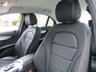 USED 2018 18 MERCEDES-BENZ C-CLASS 2.1 C 220 D SPORT 4d 170 BHP Finished in CANVANSITE Blue Met with contrasting EBONY LEATHER/ALCANTARA seats. This dynamic looking saloon has some great extras. It is sporty and agile and great fun to drive. Features include, Low Mileage, Heated Leather Seats, Sat Nav, DAB Radio, B/Tooth, Cruise Control, Front and Rear Park Sensors, Rear Camera, Alloys and much more. Dealer serviced at 4273 miles, 8522 miles, 19378 miles and at 25682 miles on arrival. MOT due 9/3/2024.