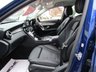 USED 2018 18 MERCEDES-BENZ C-CLASS 2.1 C 220 D SPORT 4d 170 BHP Finished in CANVANSITE Blue Met with contrasting EBONY LEATHER/ALCANTARA seats. This dynamic looking saloon has some great extras. It is sporty and agile and great fun to drive. Features include, Low Mileage, Heated Leather Seats, Sat Nav, DAB Radio, B/Tooth, Cruise Control, Front and Rear Park Sensors, Rear Camera, Alloys and much more. Dealer serviced at 4273 miles, 8522 miles, 19378 miles and at 25682 miles on arrival. MOT due 9/3/2024.