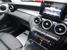 USED 2018 18 MERCEDES-BENZ C-CLASS 2.1 C 220 D SPORT 4d 170 BHP Finished in CANVANSITE Blue Met with contrasting EBONY LEATHER/ALCANTARA seats. This dynamic looking saloon has some great extras. It is sporty and agile and great fun to drive. Features include, Low Mileage, Heated Leather Seats, Sat Nav, DAB Radio, B/Tooth, Cruise Control, Front and Rear Park Sensors, Rear Camera, Alloys and much more. Dealer serviced at 4273 miles, 8522 miles, 19378 miles and at 25682 miles on arrival. MOT due 9/3/2024.
