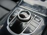 USED 2018 18 MERCEDES-BENZ C-CLASS 2.1 C 220 D SPORT 4d 170 BHP Finished in CANVANSITE Blue Met with contrasting EBONY LEATHER/ALCANTARA seats. This dynamic looking saloon has some great extras. It is sporty and agile and great fun to drive. Features include, Low Mileage, Heated Leather Seats, Sat Nav, DAB Radio, B/Tooth, Cruise Control, Front and Rear Park Sensors, Rear Camera, Alloys and much more. Dealer serviced at 4273 miles, 8522 miles, 19378 miles and at 25682 miles on arrival. MOT due 9/3/2024.