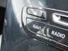 USED 2018 18 MERCEDES-BENZ C-CLASS 2.1 C 220 D SPORT 4d 170 BHP Finished in CANVANSITE Blue Met with contrasting EBONY LEATHER/ALCANTARA seats. This dynamic looking saloon has some great extras. It is sporty and agile and great fun to drive. Features include, Low Mileage, Heated Leather Seats, Sat Nav, DAB Radio, B/Tooth, Cruise Control, Front and Rear Park Sensors, Rear Camera, Alloys and much more. Dealer serviced at 4273 miles, 8522 miles, 19378 miles and at 25682 miles on arrival. MOT due 9/3/2024.