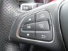 USED 2018 18 MERCEDES-BENZ C-CLASS 2.1 C 220 D SPORT 4d 170 BHP Finished in CANVANSITE Blue Met with contrasting EBONY LEATHER/ALCANTARA seats. This dynamic looking saloon has some great extras. It is sporty and agile and great fun to drive. Features include, Low Mileage, Heated Leather Seats, Sat Nav, DAB Radio, B/Tooth, Cruise Control, Front and Rear Park Sensors, Rear Camera, Alloys and much more. Dealer serviced at 4273 miles, 8522 miles, 19378 miles and at 25682 miles on arrival. MOT due 9/3/2024.