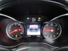 USED 2018 18 MERCEDES-BENZ C-CLASS 2.1 C 220 D SPORT 4d 170 BHP Finished in CANVANSITE Blue Met with contrasting EBONY LEATHER/ALCANTARA seats. This dynamic looking saloon has some great extras. It is sporty and agile and great fun to drive. Features include, Low Mileage, Heated Leather Seats, Sat Nav, DAB Radio, B/Tooth, Cruise Control, Front and Rear Park Sensors, Rear Camera, Alloys and much more. Dealer serviced at 4273 miles, 8522 miles, 19378 miles and at 25682 miles on arrival. MOT due 9/3/2024.