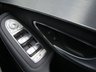 USED 2018 18 MERCEDES-BENZ C-CLASS 2.1 C 220 D SPORT 4d 170 BHP Finished in CANVANSITE Blue Met with contrasting EBONY LEATHER/ALCANTARA seats. This dynamic looking saloon has some great extras. It is sporty and agile and great fun to drive. Features include, Low Mileage, Heated Leather Seats, Sat Nav, DAB Radio, B/Tooth, Cruise Control, Front and Rear Park Sensors, Rear Camera, Alloys and much more. Dealer serviced at 4273 miles, 8522 miles, 19378 miles and at 25682 miles on arrival. MOT due 9/3/2024.