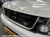 USED 2016 16 LAND ROVER DISCOVERY 4 LANDMARK SDV6 DIESEL AUTO 4WD 7 SEATER EURO 6 UK DELIVERY FLAT FEE &pound;175 (SUBJECT TO DEAL)*OVER 100 IMAGES ON OUR WEBSITE*BESPOKE FINANCE ARRANGED*PART EXCHANGE WELCOME*ALL VEHICLES HPI CLEAR