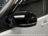 USED 2016 16 LAND ROVER DISCOVERY 4 LANDMARK SDV6 DIESEL AUTO 4WD 7 SEATER EURO 6 UK DELIVERY FLAT FEE &pound;175 (SUBJECT TO DEAL)*OVER 100 IMAGES ON OUR WEBSITE*BESPOKE FINANCE ARRANGED*PART EXCHANGE WELCOME*ALL VEHICLES HPI CLEAR
