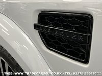 USED 2016 16 LAND ROVER DISCOVERY 4 LANDMARK SDV6 DIESEL AUTO 4WD 7 SEATER EURO 6 UK DELIVERY FLAT FEE &pound;175 (SUBJECT TO DEAL)*OVER 100 IMAGES ON OUR WEBSITE*BESPOKE FINANCE ARRANGED*PART EXCHANGE WELCOME*ALL VEHICLES HPI CLEAR