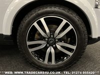 USED 2016 16 LAND ROVER DISCOVERY 4 LANDMARK SDV6 DIESEL AUTO 4WD 7 SEATER EURO 6 UK DELIVERY FLAT FEE &pound;175 (SUBJECT TO DEAL)*OVER 100 IMAGES ON OUR WEBSITE*BESPOKE FINANCE ARRANGED*PART EXCHANGE WELCOME*ALL VEHICLES HPI CLEAR