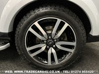 USED 2016 16 LAND ROVER DISCOVERY 4 LANDMARK SDV6 DIESEL AUTO 4WD 7 SEATER EURO 6 UK DELIVERY FLAT FEE &pound;175 (SUBJECT TO DEAL)*OVER 100 IMAGES ON OUR WEBSITE*BESPOKE FINANCE ARRANGED*PART EXCHANGE WELCOME*ALL VEHICLES HPI CLEAR