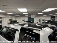 USED 2016 16 LAND ROVER DISCOVERY 4 LANDMARK SDV6 DIESEL AUTO 4WD 7 SEATER EURO 6 UK DELIVERY FLAT FEE &pound;175 (SUBJECT TO DEAL)*OVER 100 IMAGES ON OUR WEBSITE*BESPOKE FINANCE ARRANGED*PART EXCHANGE WELCOME*ALL VEHICLES HPI CLEAR