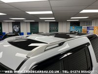 USED 2016 16 LAND ROVER DISCOVERY 4 LANDMARK SDV6 DIESEL AUTO 4WD 7 SEATER EURO 6 UK DELIVERY FLAT FEE &pound;175 (SUBJECT TO DEAL)*OVER 100 IMAGES ON OUR WEBSITE*BESPOKE FINANCE ARRANGED*PART EXCHANGE WELCOME*ALL VEHICLES HPI CLEAR