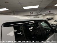 USED 2016 16 LAND ROVER DISCOVERY 4 LANDMARK SDV6 DIESEL AUTO 4WD 7 SEATER EURO 6 UK DELIVERY FLAT FEE &pound;175 (SUBJECT TO DEAL)*OVER 100 IMAGES ON OUR WEBSITE*BESPOKE FINANCE ARRANGED*PART EXCHANGE WELCOME*ALL VEHICLES HPI CLEAR