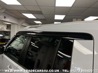 USED 2016 16 LAND ROVER DISCOVERY 4 LANDMARK SDV6 DIESEL AUTO 4WD 7 SEATER EURO 6 UK DELIVERY FLAT FEE &pound;175 (SUBJECT TO DEAL)*OVER 100 IMAGES ON OUR WEBSITE*BESPOKE FINANCE ARRANGED*PART EXCHANGE WELCOME*ALL VEHICLES HPI CLEAR