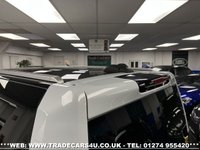 USED 2016 16 LAND ROVER DISCOVERY 4 LANDMARK SDV6 DIESEL AUTO 4WD 7 SEATER EURO 6 UK DELIVERY FLAT FEE &pound;175 (SUBJECT TO DEAL)*OVER 100 IMAGES ON OUR WEBSITE*BESPOKE FINANCE ARRANGED*PART EXCHANGE WELCOME*ALL VEHICLES HPI CLEAR