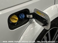 USED 2016 16 LAND ROVER DISCOVERY 4 LANDMARK SDV6 DIESEL AUTO 4WD 7 SEATER EURO 6 UK DELIVERY FLAT FEE &pound;175 (SUBJECT TO DEAL)*OVER 100 IMAGES ON OUR WEBSITE*BESPOKE FINANCE ARRANGED*PART EXCHANGE WELCOME*ALL VEHICLES HPI CLEAR