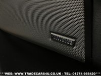 USED 2016 16 LAND ROVER DISCOVERY 4 LANDMARK SDV6 DIESEL AUTO 4WD 7 SEATER EURO 6 UK DELIVERY FLAT FEE &pound;175 (SUBJECT TO DEAL)*OVER 100 IMAGES ON OUR WEBSITE*BESPOKE FINANCE ARRANGED*PART EXCHANGE WELCOME*ALL VEHICLES HPI CLEAR