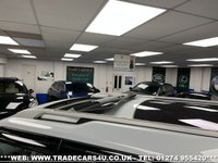 USED 2016 16 LAND ROVER DISCOVERY 4 LANDMARK SDV6 DIESEL AUTO 4WD 7 SEATER EURO 6 UK DELIVERY FLAT FEE &pound;175 (SUBJECT TO DEAL)*OVER 100 IMAGES ON OUR WEBSITE*BESPOKE FINANCE ARRANGED*PART EXCHANGE WELCOME*ALL VEHICLES HPI CLEAR