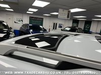 USED 2016 16 LAND ROVER DISCOVERY 4 LANDMARK SDV6 DIESEL AUTO 4WD 7 SEATER EURO 6 UK DELIVERY FLAT FEE &pound;175 (SUBJECT TO DEAL)*OVER 100 IMAGES ON OUR WEBSITE*BESPOKE FINANCE ARRANGED*PART EXCHANGE WELCOME*ALL VEHICLES HPI CLEAR