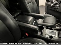 USED 2016 16 LAND ROVER DISCOVERY 4 LANDMARK SDV6 DIESEL AUTO 4WD 7 SEATER EURO 6 UK DELIVERY FLAT FEE &pound;175 (SUBJECT TO DEAL)*OVER 100 IMAGES ON OUR WEBSITE*BESPOKE FINANCE ARRANGED*PART EXCHANGE WELCOME*ALL VEHICLES HPI CLEAR