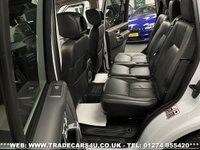 USED 2016 16 LAND ROVER DISCOVERY 4 LANDMARK SDV6 DIESEL AUTO 4WD 7 SEATER EURO 6 UK DELIVERY FLAT FEE &pound;175 (SUBJECT TO DEAL)*OVER 100 IMAGES ON OUR WEBSITE*BESPOKE FINANCE ARRANGED*PART EXCHANGE WELCOME*ALL VEHICLES HPI CLEAR