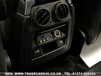 USED 2016 16 LAND ROVER DISCOVERY 4 LANDMARK SDV6 DIESEL AUTO 4WD 7 SEATER EURO 6 UK DELIVERY FLAT FEE &pound;175 (SUBJECT TO DEAL)*OVER 100 IMAGES ON OUR WEBSITE*BESPOKE FINANCE ARRANGED*PART EXCHANGE WELCOME*ALL VEHICLES HPI CLEAR