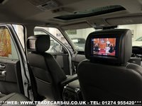 USED 2016 16 LAND ROVER DISCOVERY 4 LANDMARK SDV6 DIESEL AUTO 4WD 7 SEATER EURO 6 UK DELIVERY FLAT FEE &pound;175 (SUBJECT TO DEAL)*OVER 100 IMAGES ON OUR WEBSITE*BESPOKE FINANCE ARRANGED*PART EXCHANGE WELCOME*ALL VEHICLES HPI CLEAR