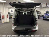 USED 2016 16 LAND ROVER DISCOVERY 4 LANDMARK SDV6 DIESEL AUTO 4WD 7 SEATER EURO 6 UK DELIVERY FLAT FEE &pound;175 (SUBJECT TO DEAL)*OVER 100 IMAGES ON OUR WEBSITE*BESPOKE FINANCE ARRANGED*PART EXCHANGE WELCOME*ALL VEHICLES HPI CLEAR