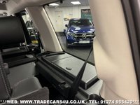 USED 2016 16 LAND ROVER DISCOVERY 4 LANDMARK SDV6 DIESEL AUTO 4WD 7 SEATER EURO 6 UK DELIVERY FLAT FEE &pound;175 (SUBJECT TO DEAL)*OVER 100 IMAGES ON OUR WEBSITE*BESPOKE FINANCE ARRANGED*PART EXCHANGE WELCOME*ALL VEHICLES HPI CLEAR