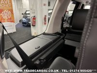 USED 2016 16 LAND ROVER DISCOVERY 4 LANDMARK SDV6 DIESEL AUTO 4WD 7 SEATER EURO 6 UK DELIVERY FLAT FEE &pound;175 (SUBJECT TO DEAL)*OVER 100 IMAGES ON OUR WEBSITE*BESPOKE FINANCE ARRANGED*PART EXCHANGE WELCOME*ALL VEHICLES HPI CLEAR