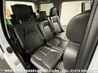 USED 2016 16 LAND ROVER DISCOVERY 4 LANDMARK SDV6 DIESEL AUTO 4WD 7 SEATER EURO 6 UK DELIVERY FLAT FEE &pound;175 (SUBJECT TO DEAL)*OVER 100 IMAGES ON OUR WEBSITE*BESPOKE FINANCE ARRANGED*PART EXCHANGE WELCOME*ALL VEHICLES HPI CLEAR