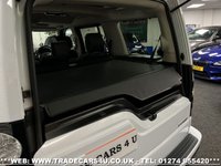 USED 2016 16 LAND ROVER DISCOVERY 4 LANDMARK SDV6 DIESEL AUTO 4WD 7 SEATER EURO 6 UK DELIVERY FLAT FEE &pound;175 (SUBJECT TO DEAL)*OVER 100 IMAGES ON OUR WEBSITE*BESPOKE FINANCE ARRANGED*PART EXCHANGE WELCOME*ALL VEHICLES HPI CLEAR