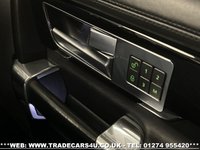 USED 2016 16 LAND ROVER DISCOVERY 4 LANDMARK SDV6 DIESEL AUTO 4WD 7 SEATER EURO 6 UK DELIVERY FLAT FEE &pound;175 (SUBJECT TO DEAL)*OVER 100 IMAGES ON OUR WEBSITE*BESPOKE FINANCE ARRANGED*PART EXCHANGE WELCOME*ALL VEHICLES HPI CLEAR