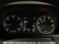 USED 2016 16 LAND ROVER DISCOVERY 4 LANDMARK SDV6 DIESEL AUTO 4WD 7 SEATER EURO 6 UK DELIVERY FLAT FEE &pound;175 (SUBJECT TO DEAL)*OVER 100 IMAGES ON OUR WEBSITE*BESPOKE FINANCE ARRANGED*PART EXCHANGE WELCOME*ALL VEHICLES HPI CLEAR