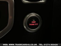 USED 2016 16 LAND ROVER DISCOVERY 4 LANDMARK SDV6 DIESEL AUTO 4WD 7 SEATER EURO 6 UK DELIVERY FLAT FEE &pound;175 (SUBJECT TO DEAL)*OVER 100 IMAGES ON OUR WEBSITE*BESPOKE FINANCE ARRANGED*PART EXCHANGE WELCOME*ALL VEHICLES HPI CLEAR