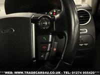 USED 2016 16 LAND ROVER DISCOVERY 4 LANDMARK SDV6 DIESEL AUTO 4WD 7 SEATER EURO 6 UK DELIVERY FLAT FEE &pound;175 (SUBJECT TO DEAL)*OVER 100 IMAGES ON OUR WEBSITE*BESPOKE FINANCE ARRANGED*PART EXCHANGE WELCOME*ALL VEHICLES HPI CLEAR