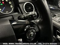 USED 2016 16 LAND ROVER DISCOVERY 4 LANDMARK SDV6 DIESEL AUTO 4WD 7 SEATER EURO 6 UK DELIVERY FLAT FEE &pound;175 (SUBJECT TO DEAL)*OVER 100 IMAGES ON OUR WEBSITE*BESPOKE FINANCE ARRANGED*PART EXCHANGE WELCOME*ALL VEHICLES HPI CLEAR