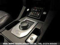 USED 2016 16 LAND ROVER DISCOVERY 4 LANDMARK SDV6 DIESEL AUTO 4WD 7 SEATER EURO 6 UK DELIVERY FLAT FEE &pound;175 (SUBJECT TO DEAL)*OVER 100 IMAGES ON OUR WEBSITE*BESPOKE FINANCE ARRANGED*PART EXCHANGE WELCOME*ALL VEHICLES HPI CLEAR