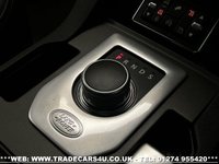 USED 2016 16 LAND ROVER DISCOVERY 4 LANDMARK SDV6 DIESEL AUTO 4WD 7 SEATER EURO 6 UK DELIVERY FLAT FEE &pound;175 (SUBJECT TO DEAL)*OVER 100 IMAGES ON OUR WEBSITE*BESPOKE FINANCE ARRANGED*PART EXCHANGE WELCOME*ALL VEHICLES HPI CLEAR