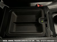USED 2016 16 LAND ROVER DISCOVERY 4 LANDMARK SDV6 DIESEL AUTO 4WD 7 SEATER EURO 6 UK DELIVERY FLAT FEE &pound;175 (SUBJECT TO DEAL)*OVER 100 IMAGES ON OUR WEBSITE*BESPOKE FINANCE ARRANGED*PART EXCHANGE WELCOME*ALL VEHICLES HPI CLEAR