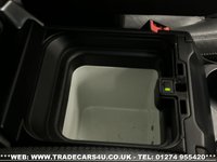 USED 2016 16 LAND ROVER DISCOVERY 4 LANDMARK SDV6 DIESEL AUTO 4WD 7 SEATER EURO 6 UK DELIVERY FLAT FEE &pound;175 (SUBJECT TO DEAL)*OVER 100 IMAGES ON OUR WEBSITE*BESPOKE FINANCE ARRANGED*PART EXCHANGE WELCOME*ALL VEHICLES HPI CLEAR