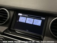 USED 2016 16 LAND ROVER DISCOVERY 4 LANDMARK SDV6 DIESEL AUTO 4WD 7 SEATER EURO 6 UK DELIVERY FLAT FEE &pound;175 (SUBJECT TO DEAL)*OVER 100 IMAGES ON OUR WEBSITE*BESPOKE FINANCE ARRANGED*PART EXCHANGE WELCOME*ALL VEHICLES HPI CLEAR