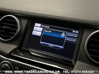 USED 2016 16 LAND ROVER DISCOVERY 4 LANDMARK SDV6 DIESEL AUTO 4WD 7 SEATER EURO 6 UK DELIVERY FLAT FEE &pound;175 (SUBJECT TO DEAL)*OVER 100 IMAGES ON OUR WEBSITE*BESPOKE FINANCE ARRANGED*PART EXCHANGE WELCOME*ALL VEHICLES HPI CLEAR