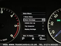 USED 2016 16 LAND ROVER DISCOVERY 4 LANDMARK SDV6 DIESEL AUTO 4WD 7 SEATER EURO 6 UK DELIVERY FLAT FEE &pound;175 (SUBJECT TO DEAL)*OVER 100 IMAGES ON OUR WEBSITE*BESPOKE FINANCE ARRANGED*PART EXCHANGE WELCOME*ALL VEHICLES HPI CLEAR